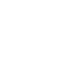 Beatdown Boogie — Fortnite emote