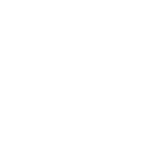 Rolly Rider — Fortnite emote icon