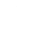 Rolly Rider — Fortnite emote