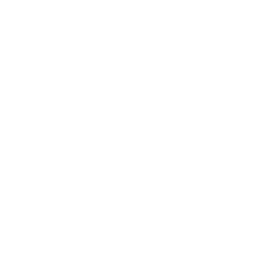 Che Che — Fortnite emote icon