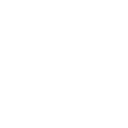 Che Che — Fortnite emote