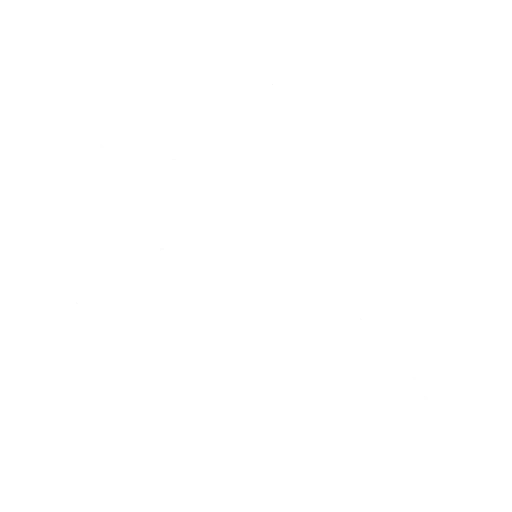 Balletic — Fortnite emote icon