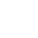 Balletic — Fortnite emote