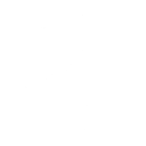 Pirouette — Fortnite emote icon