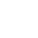 Pirouette — Fortnite emote