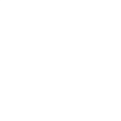 Nana Nana — Fortnite emote icon