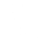 Nana Nana — Fortnite emote