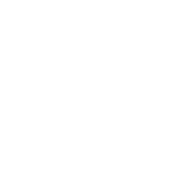 Tangled Up (Lokee Remix) — Fortnite emote icon