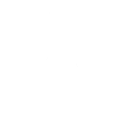 Tangled Up (Lokee Remix) — Fortnite emote