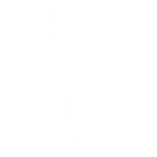 Pandemonium — Fortnite emote icon
