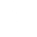 Pandemonium — Fortnite emote