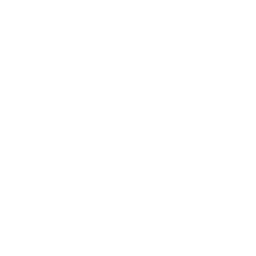 Fast Flex — Fortnite emote icon