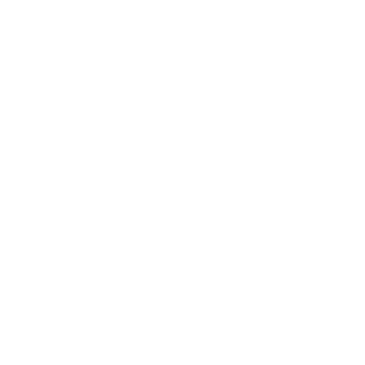 Banner Wave — Fortnite emote icon