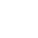 Banner Wave — Fortnite emote