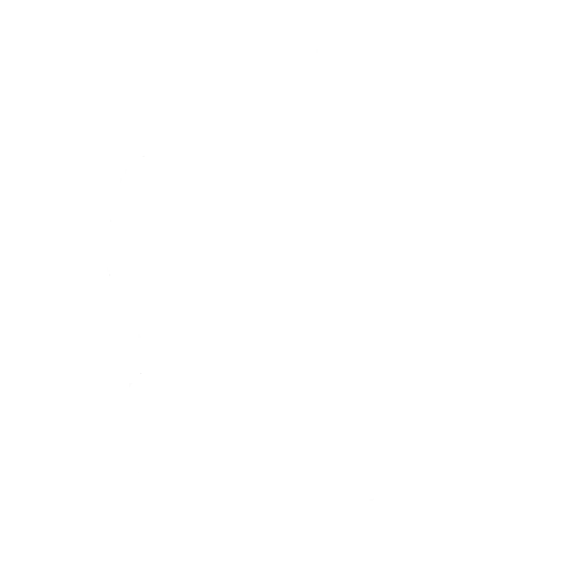 Business Up Front — Fortnite emote icon