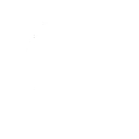 Business Up Front — Fortnite emote