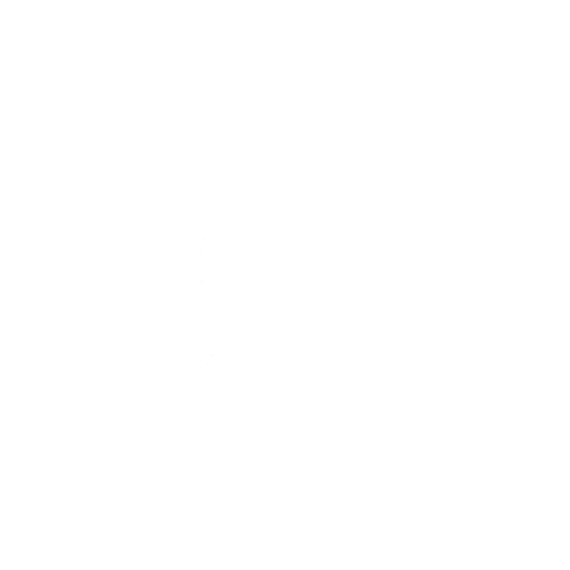 Tornado Spin — Fortnite emote icon