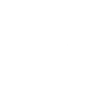 Tornado Spin — Fortnite emote