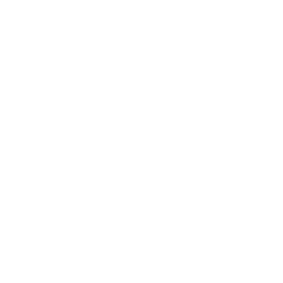 Skate-nado Spin — Fortnite emote icon