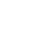 Skate-nado Spin — Fortnite emote