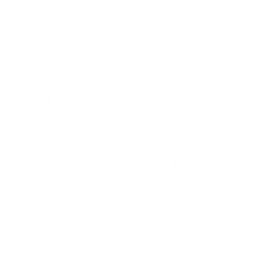 Swag Surfin' — Fortnite emote icon