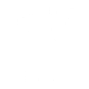 Swag Surfin' — Fortnite emote