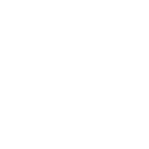 HULK SMASH! — Fortnite emote icon