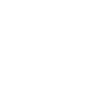 HULK SMASH! — Fortnite emote
