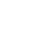 Baller — Fortnite emote