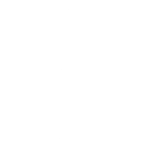 Dribblin' — Fortnite emote icon