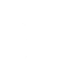 Dribblin' — Fortnite emote