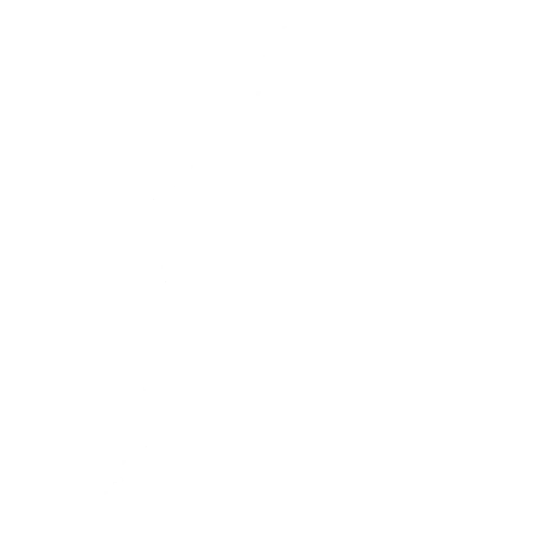 Ballsy — Fortnite emote icon