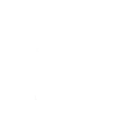 Ballsy — Fortnite emote