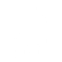 Duke of Flies — Fortnite emote