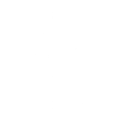 Search for Clues — Fortnite emote icon