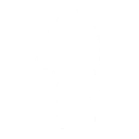 Search for Clues — Fortnite emote