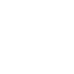 Burn Ya Bass Off — Fortnite emote icon
