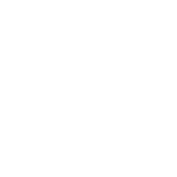 Headstock Spin — Fortnite emote icon