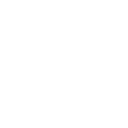Headstock Spin — Fortnite emote