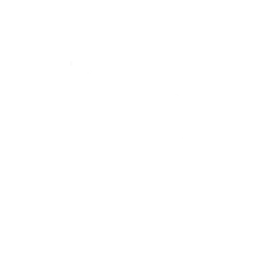 B-Bass — Fortnite emote icon
