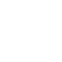 B-Bass — Fortnite emote