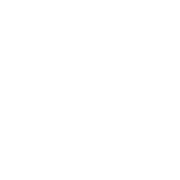 Revolver — Fortnite emote icon