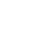 Revolver — Fortnite emote