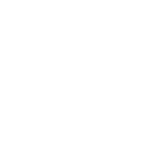 Bass Overdrive — Fortnite emote