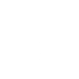 Roundabout — Fortnite emote icon