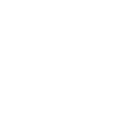 Roundabout — Fortnite emote