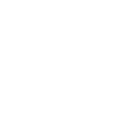 Jukebox Lean — Fortnite emote icon