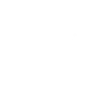 Jukebox Lean — Fortnite emote