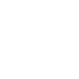 Get Lost — Fortnite emote icon