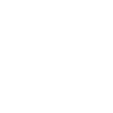 Get Lost — Fortnite emote